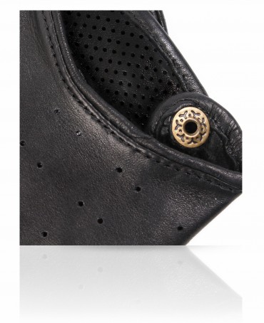 Перчатки Унисекс 6IAL/BL